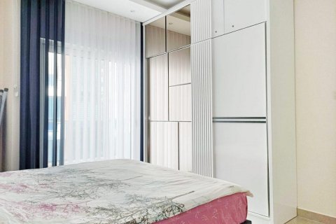 Leilighet i Mahmutlar, Antalya, Tyrkia Nr. 209243 - 5