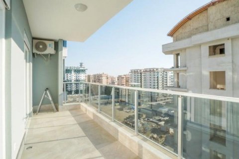 Leilighet i Mahmutlar, Antalya, Tyrkia Nr. 209246 - 19