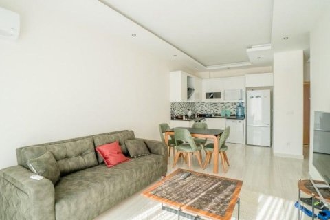 Leilighet i Mahmutlar, Antalya, Tyrkia Nr. 209246 - 13