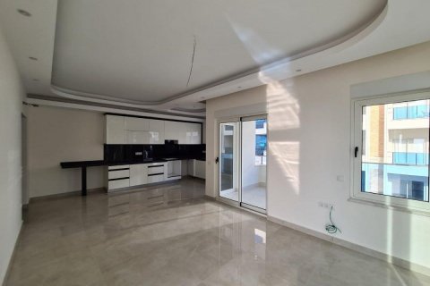 Lägenhet i Mahmutlar, Antalya, Turkiet Nr. 209242 - 21