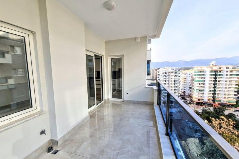 Lägenhet i Mahmutlar, Antalya, Turkiet Nr. 209242 - 2