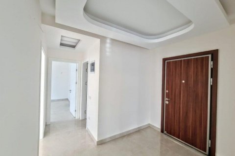 Lägenhet i Mahmutlar, Antalya, Turkiet Nr. 209242 - 8