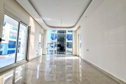 Lägenhet i Mahmutlar, Antalya, Turkiet Nr. 209242 - 7