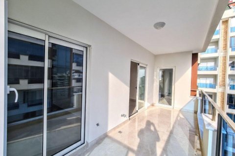 Lägenhet i Mahmutlar, Antalya, Turkiet Nr. 209242 - 13