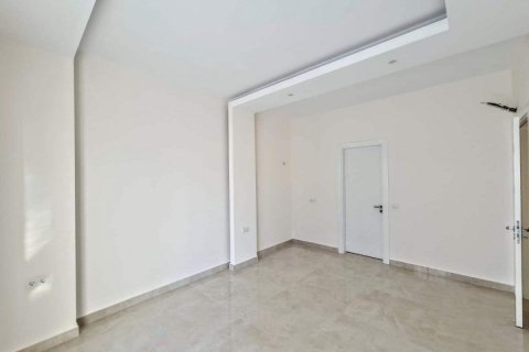 Lägenhet i Mahmutlar, Antalya, Turkiet Nr. 209242 - 16