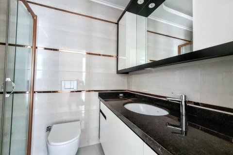 Lägenhet i Mahmutlar, Antalya, Turkiet Nr. 209242 - 19