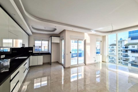 Lägenhet i Mahmutlar, Antalya, Turkiet Nr. 209242 - 4