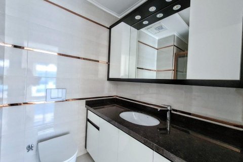 Lägenhet i Mahmutlar, Antalya, Turkiet Nr. 209242 - 18