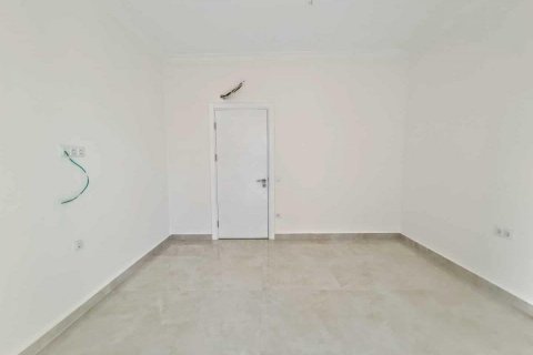 Lägenhet i Mahmutlar, Antalya, Turkiet Nr. 209242 - 11