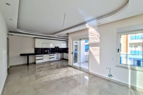 Lägenhet i Mahmutlar, Antalya, Turkiet Nr. 209242 - 22