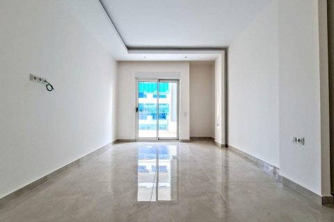 Lägenhet i Mahmutlar, Antalya, Turkiet Nr. 209242 - 15