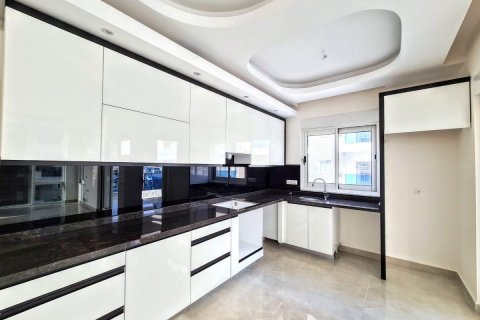 Lägenhet i Mahmutlar, Antalya, Turkiet Nr. 209242 - 5