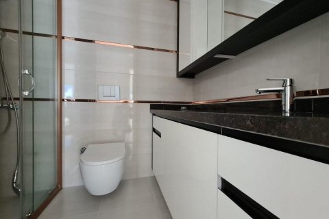 Lägenhet i Mahmutlar, Antalya, Turkiet Nr. 209242 - 20