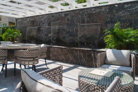 Продажа квартиры  в Аланье, Анталье, Турция 3 комн., 100м2, №209245 – фото 24