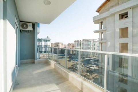 Leilighet  i Mahmutlar, Antalya, Tyrkia Nr. 209247 - 17