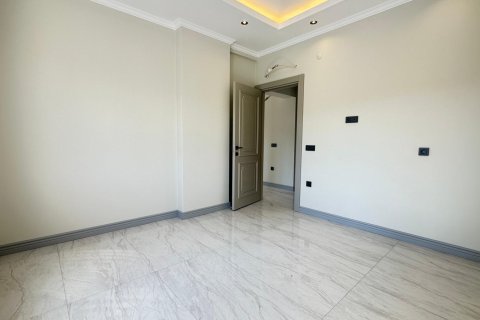 1+1 Wohnung in Kargicak, Alanya, Antalya, Türkei Nr. 117979 - 7