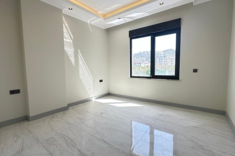 1+1 Wohnung in Kargicak, Alanya, Antalya, Türkei Nr. 117979 - 6
