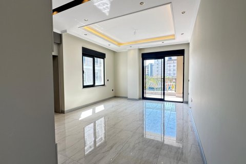 1+1 Wohnung in Kargicak, Alanya, Antalya, Türkei Nr. 117979 - 5