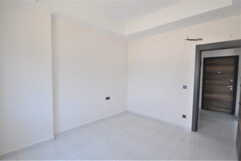 Продажа квартиры  в Махмутларе, Анталье, Турция 2 комн., 62м2, №209444 – фото 13