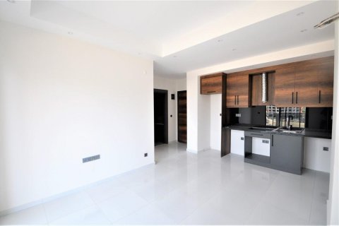 Продажа квартиры  в Махмутларе, Анталье, Турция 2 комн., 62м2, №209444 – фото 6