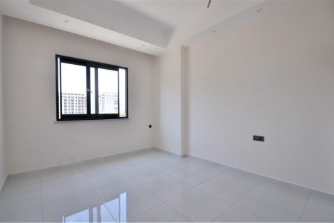 Продажа квартиры  в Махмутларе, Анталье, Турция 2 комн., 62м2, №209444 – фото 10