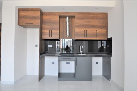 Продажа квартиры  в Махмутларе, Анталье, Турция 2 комн., 62м2, №209444 – фото 4