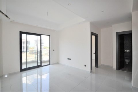 Продажа квартиры  в Махмутларе, Анталье, Турция 2 комн., 62м2, №209444 – фото 5