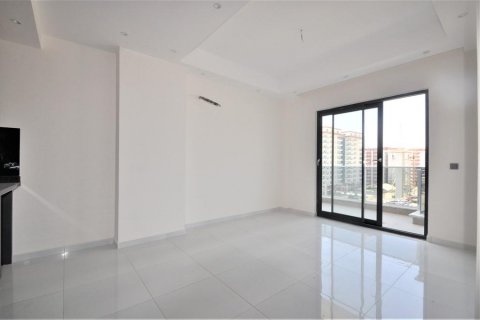 Продажа квартиры  в Махмутларе, Анталье, Турция 2 комн., 62м2, №209444 – фото 2