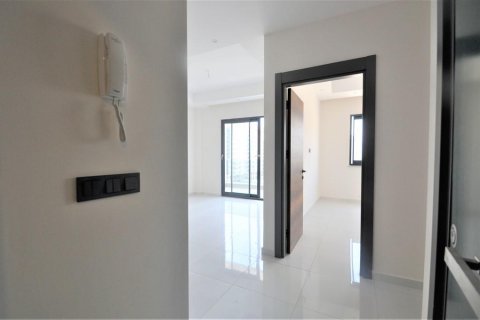 Продажа квартиры  в Махмутларе, Анталье, Турция 2 комн., 62м2, №209444 – фото 14