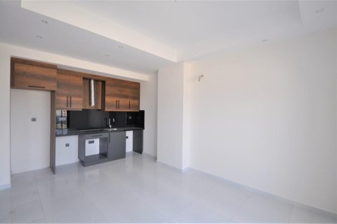 Продажа квартиры  в Махмутларе, Анталье, Турция 2 комн., 62м2, №209444 – фото 7