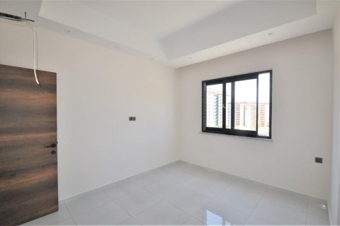 Продажа квартиры  в Махмутларе, Анталье, Турция 2 комн., 62м2, №209444 – фото 11