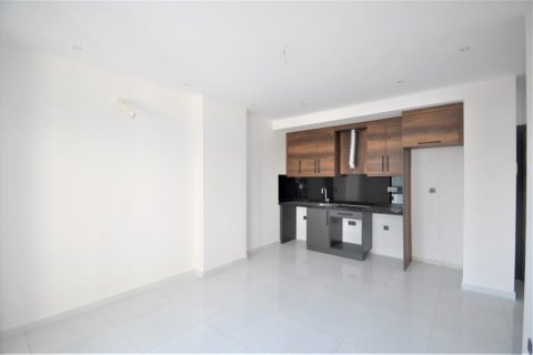 Продажа квартиры  в Махмутларе, Анталье, Турция 2 комн., 62м2, №209445 – фото 5