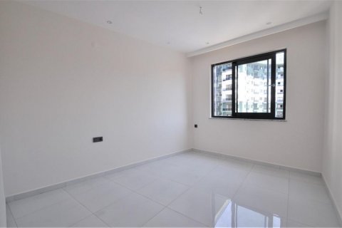 Продажа квартиры  в Махмутларе, Анталье, Турция 2 комн., 62м2, №209445 – фото 9