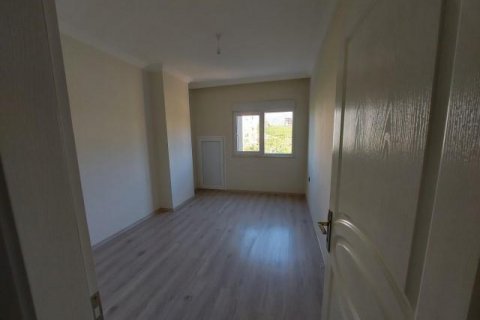 Leilighet  i Mahmutlar, Antalya, Tyrkia Nr. 209441 - 19