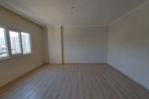 Leilighet  i Mahmutlar, Antalya, Tyrkia Nr. 209441 - 21