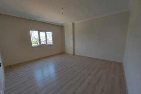 Leilighet  i Mahmutlar, Antalya, Tyrkia Nr. 209441 - 22