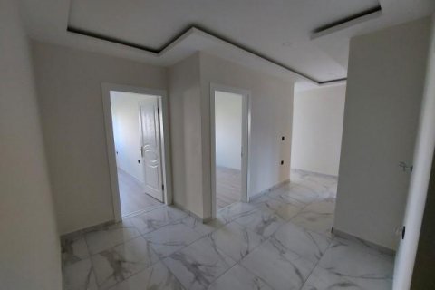 Leilighet  i Mahmutlar, Antalya, Tyrkia Nr. 209441 - 18