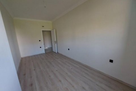 Leilighet  i Mahmutlar, Antalya, Tyrkia Nr. 209441 - 20