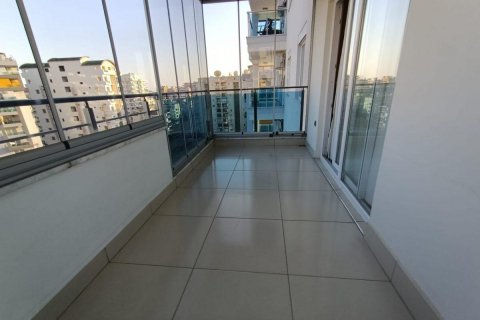 Продажа квартиры  в Махмутларе, Анталье, Турция 2 комн., 75м2, №209440 – фото 22