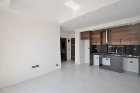 Daire   Mahmutlar, Antalya, Türkiye №209446 - 6