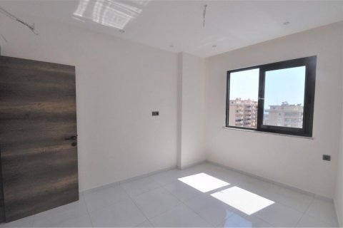 Daire   Mahmutlar, Antalya, Türkiye №209446 - 12