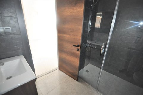 Daire   Mahmutlar, Antalya, Türkiye №209446 - 10