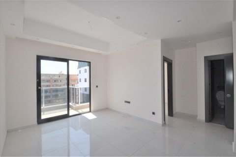 Daire   Mahmutlar, Antalya, Türkiye №209446 - 5