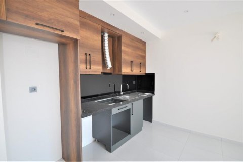 Daire   Mahmutlar, Antalya, Türkiye №209446 - 4