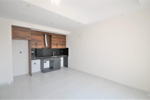 Daire   Mahmutlar, Antalya, Türkiye №209446 - 7