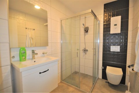 Leilighet i Alanya, Antalya, Tyrkia Nr. 209442 - 8
