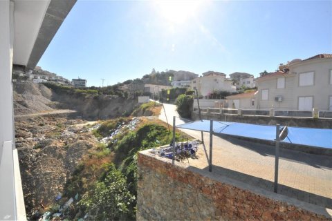 Leilighet i Alanya, Antalya, Tyrkia Nr. 209442 - 10