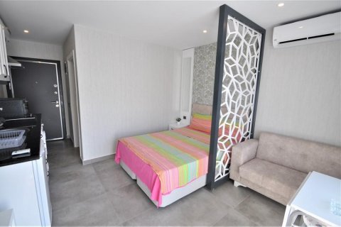 Leilighet i Alanya, Antalya, Tyrkia Nr. 209442 - 6