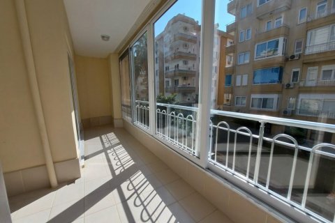 Продажа квартиры  в Махмутларе, Анталье, Турция 3 комн., 125м2, №209443 – фото 20