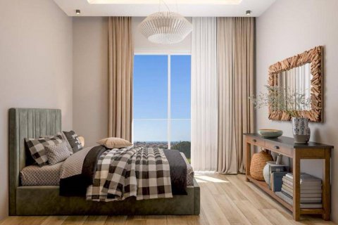Продажа квартиры  в Искеле, Северный Кипр 2 комн., 53м2, №122924 – фото 29
